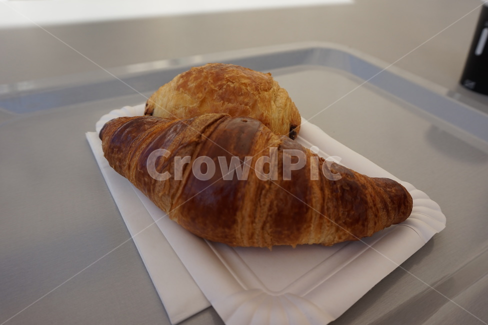 빵,크루아상,food,음식,bread,빵,bread