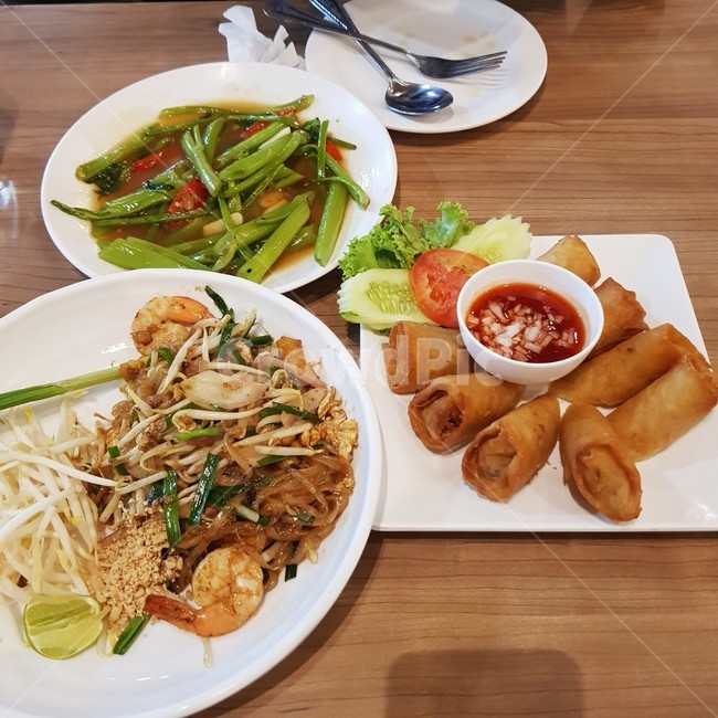음식,food,dish,태국음식,식당