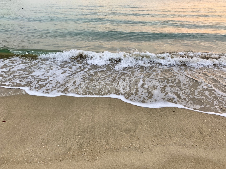 ocean,물,nature,자연,sea,바다,outdoors,파도,해수욕장