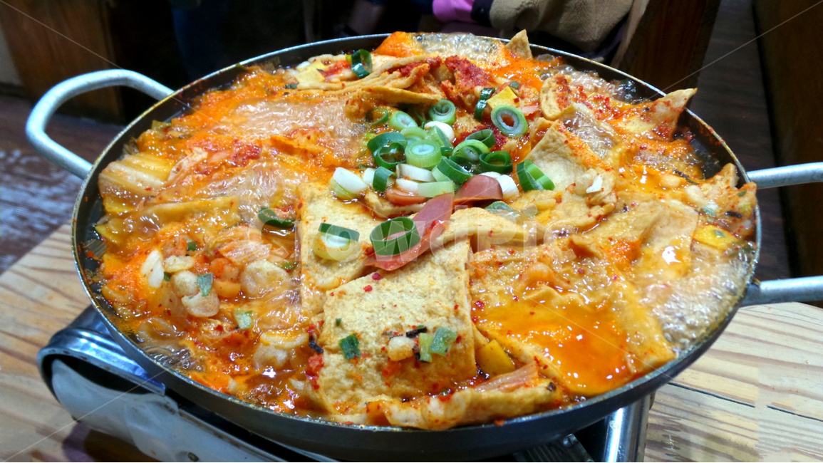 오뎅탕,오뎅,김치오뎅탕,어묵탕,안주류,술안주,음식,식재료,요리,food,cook,meal,dishes,food reserves