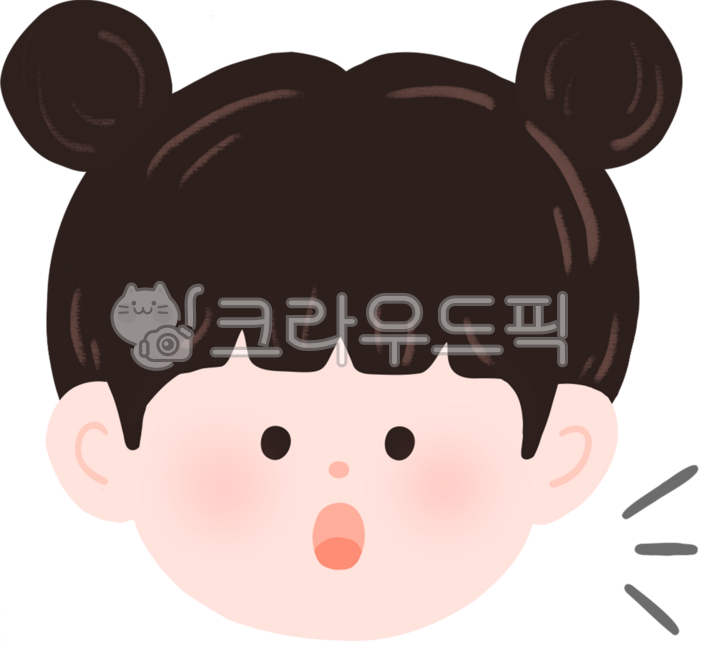 어린이,대화,발표,아이,유치원생,초등학생,대화하기,이야기하기,이야기,발표하기,말하기,소통하기,떠들기,속닥거리기,속삭이기,소리치기,대화하는,이야기하는,말하는,발표하는,여자아이,여자,여아,어린이집,교육자료