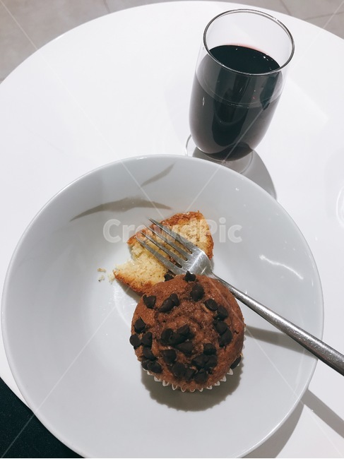 와인,머핀,빵,간식,레드와인,라운지,카페,wine,bread