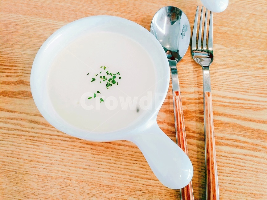 soup,아침식사,에피타이저,bowl,수프
