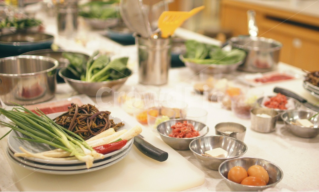 요리,식재료,음식,쿠킹,취미,라이프스타일,파,채소,계란,쿠킹클래스,요리교실,요리클래스,cook,cooking,food,lifestyle,건강,헬스웨어,헬스케어,healthware,health care,음식,식재료,요리,food,cook,meal,dishes,food reserves,채소,야채,vegetables