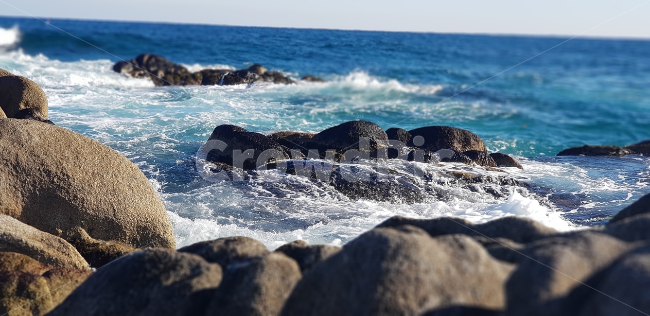 바다,한국,겨울,겨울바다,암석,자연,풍경,nature,landscape,sea,water,물,ocean,대양,outdoors,옥외