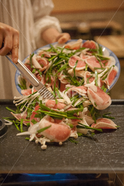 음식,요리,식사,food,dish,meal,오리,오리요리,duck