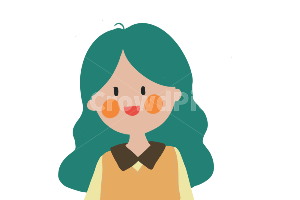 사람,인간,어린이,일러스트,학생,그래픽,일러스트레이션,graphic,illustration