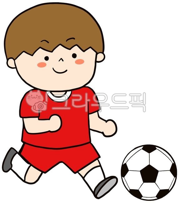 축구,축구캐릭터,어린이축구,축구공,스포츠,축구하는소년,공차는아이,축구경기,soccer,football,풋볼