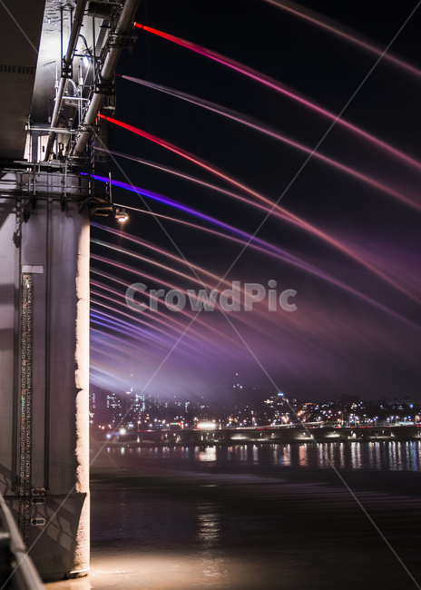 무지개,한강다리,서울야경,light,무지개분수,shining,bright,brighting,야경,한강변,반포대교,잠수교,한강,분수,경치,서울,강,배경,밤,풍경,컬러,컬러풀,화려함,화려한,hanriver,river,seoul,night,landscape,반포한강공원,달빛광장,korea,lighting,조명,bridge,다리,nightscape,야경,밤,풍경,nightscape,night,landscape,도시,city,한국도시풍경,한국도시경관,korea cityscape