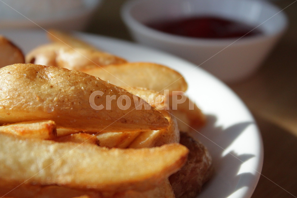 감자,음식,웨지감자,potatowedges,food,식품,간식,음식,식재료,요리,food,cook,meal,dishes,food reserves
