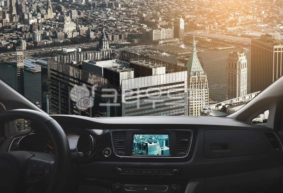 altitude,drivers seat,urban aviation,aviation,aerial,personal aircraft,speed,flying vehicle,view,solution,up,airmobility,dashboard,means of transportation,traffic,urban type,sky,innovation,uam,New York,means,Flying car,next generation,business,pav,flyingc