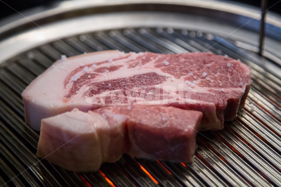 삼겹살,고기,오겹살,food,식품,생고기,음식,식재료,요리,food,cook,meal,dishes,food reserves,육류,고기,meat
