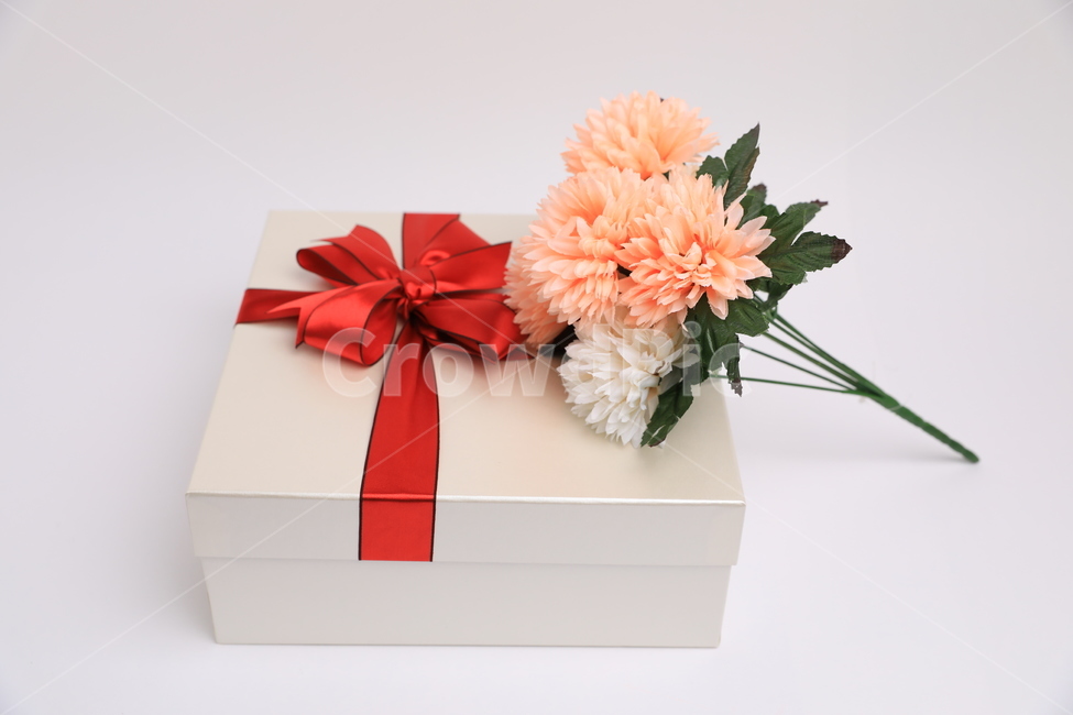 상자,선물상자,꽃,조화,기념일,생일,기프트,아름다운,리본,꽃,flower,기념일,축하,anniversary,congratulation,celebrate,celebration,사물,물건,오브젝트,thing,object,matter,누끼,remove background