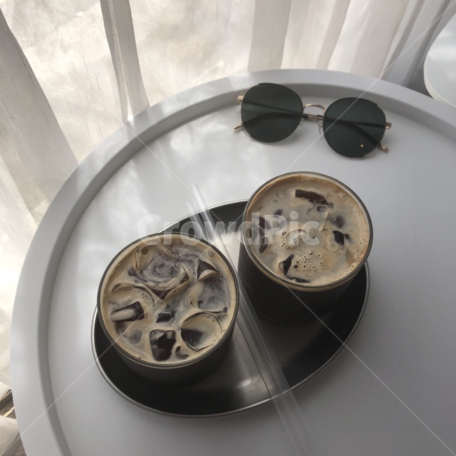 sunglasses,accessory,accessories,커피,아메리카노,카페