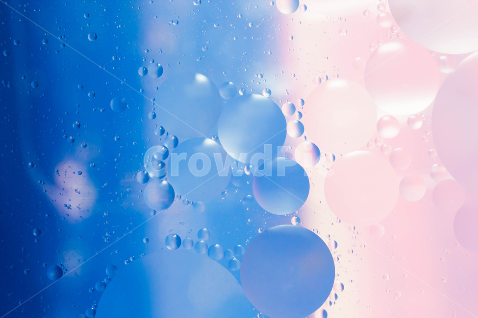 기름방울,물,기름,빛,굴절,색상,배경,밝은색상,밝은빛,색깔,색상,색채,색감,color sense,color sensitivity,feeling of color