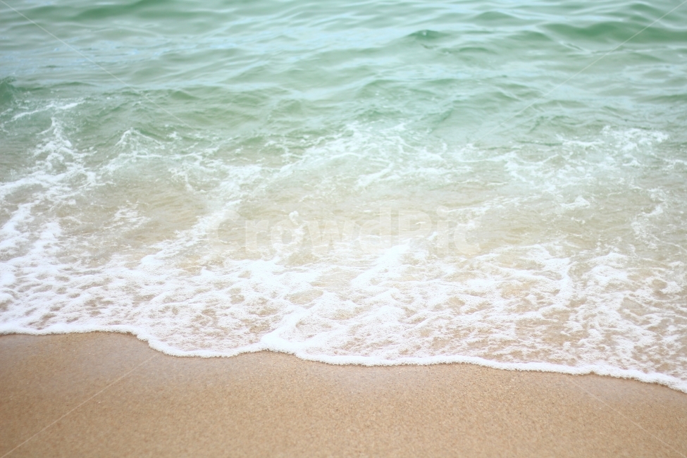바다,해안,해변,해수욕장,바닷물,해변,바다,beach,sea,감성,sensible,feeling
