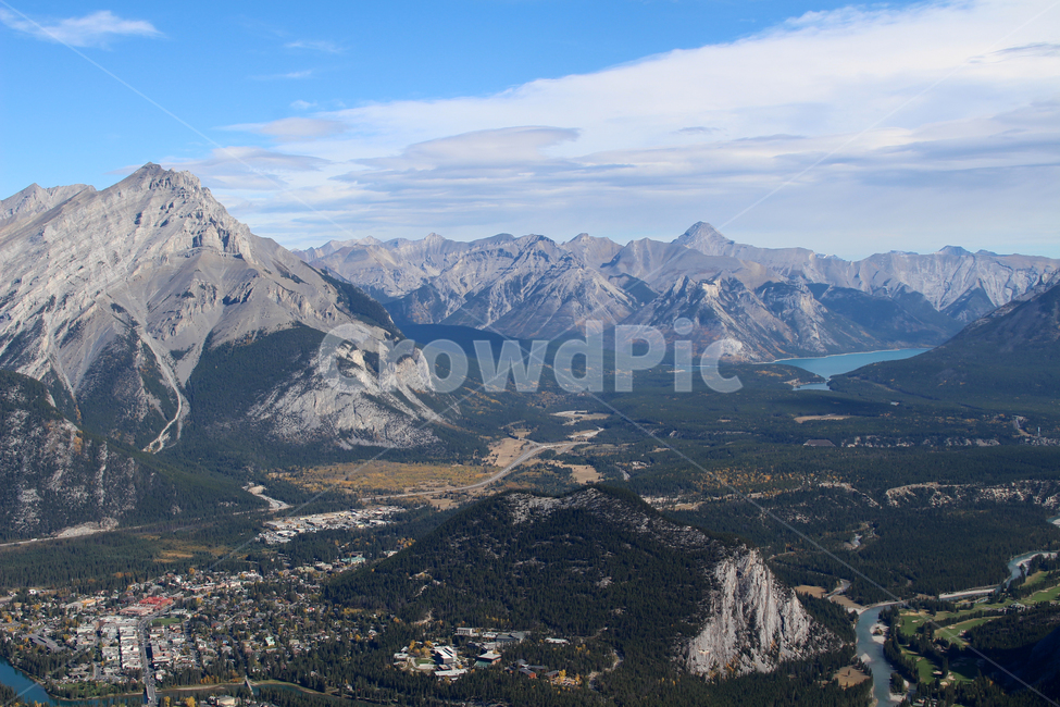 banff,canada,벤프,캐나다,하늘,산,sky,구름,cloud,풍경,landscape,자연,nature,공원,park,mountain,나무,tree,자연,풍경,nature,landscape,해외,외국,세계,foreign,oversea,world,세계자연풍경,해외자연풍경,외국자연풍경,world nature landscape,outdoors,옥외,mountain range,산맥,scenery,경치,peak,피크