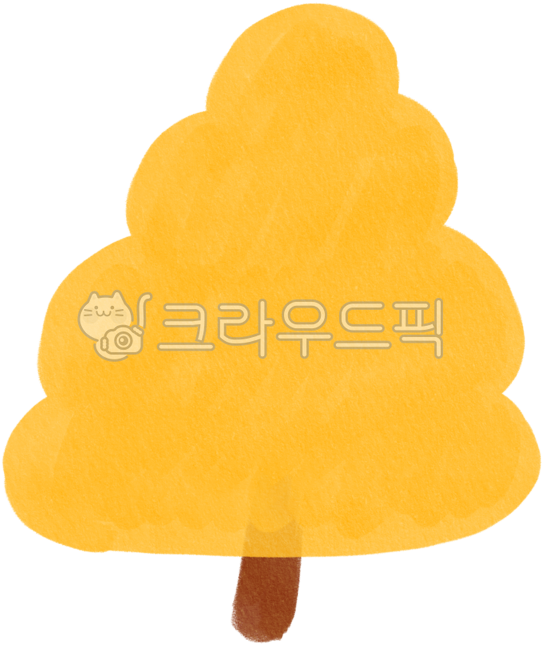 단풍나무,은행나무,단풍나무일러스트,단풍나무그림,은행나무일러스트,노란단풍나무,은행나무그림,나무,나무일러스트,treeillustration,tree,가을나무,가을나무일러스트,가을나무그림,autumntree,ginkgotree,yellowtree