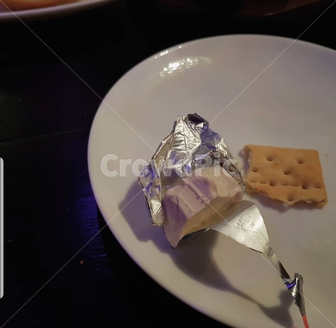 음식,안주,비스킷,치즈,와인,감성,술집,어두운,디저트,간식,후식,dessert,snack