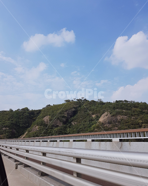 rail,레일,transportation,교통,traintrack,기찻길,가을,가을하늘,하늘,구름,파란하늘,다리,다리위,산,먼산,감성사진,feeling,계절,감성,풍경,배경,자연,풍경,nature,landscape,train track,railway,철도