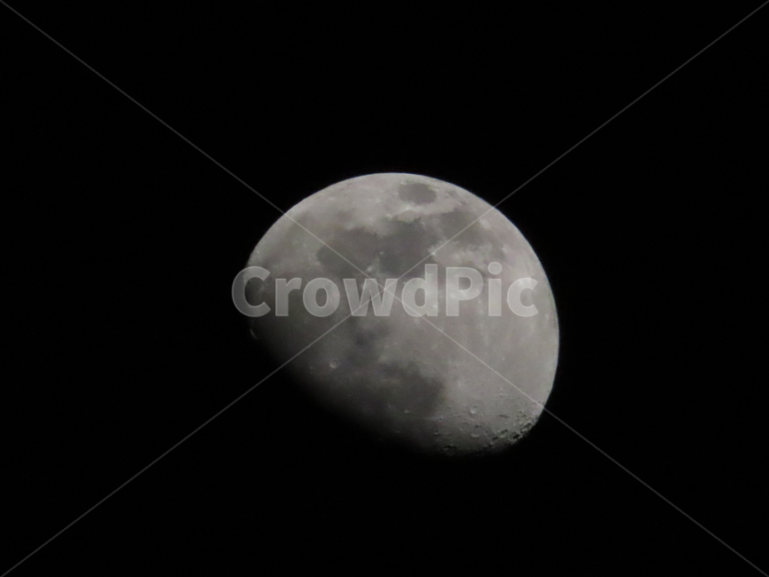 달,밤,하늘,감성,야경,moon,야경,밤,풍경,nightscape,night,landscape,astronomy,천문학,universe,우주,outdoors,옥외,nature,자연,outer space,대기권 밖