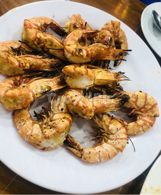 음식,seafood,해물,요리,식사,새우,food
