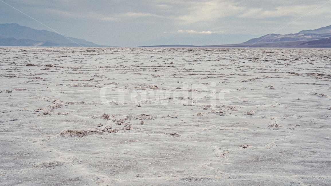 데스밸리,캘리포니아,사막,미국,america,california,deathvalley,sanddune,desert,모래,사구,saltdesert,salt,소금사막,소금,자연,풍경,nature,landscape,해외,외국,세계,foreign,oversea,world,세계자연풍경,해외자연풍경,외국자연풍경,world nature landscape