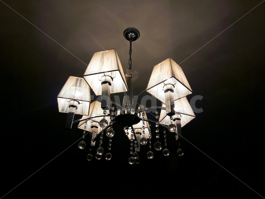 조명,샹드레,블랙,가을,분위기,인테리어,실내디자인,interior design