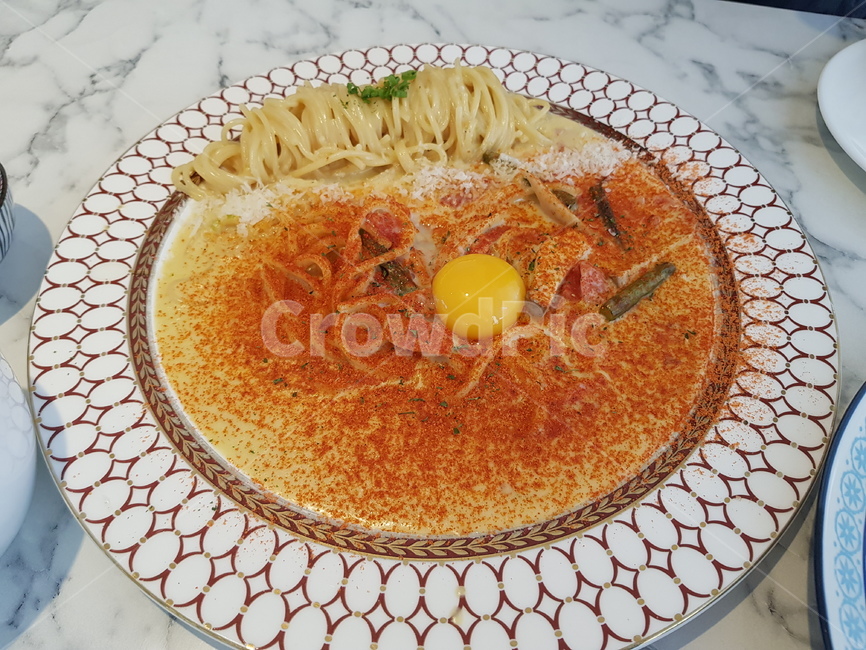 food,음식,파스타,스파게티,맛있는,점심,레스토랑,식당,음식,식재료,요리,food,cook,meal,dishes,food reserves,면류,면요리,noodles,양식,서양음식,서양요리,western food,western dishes,western meal,western cook