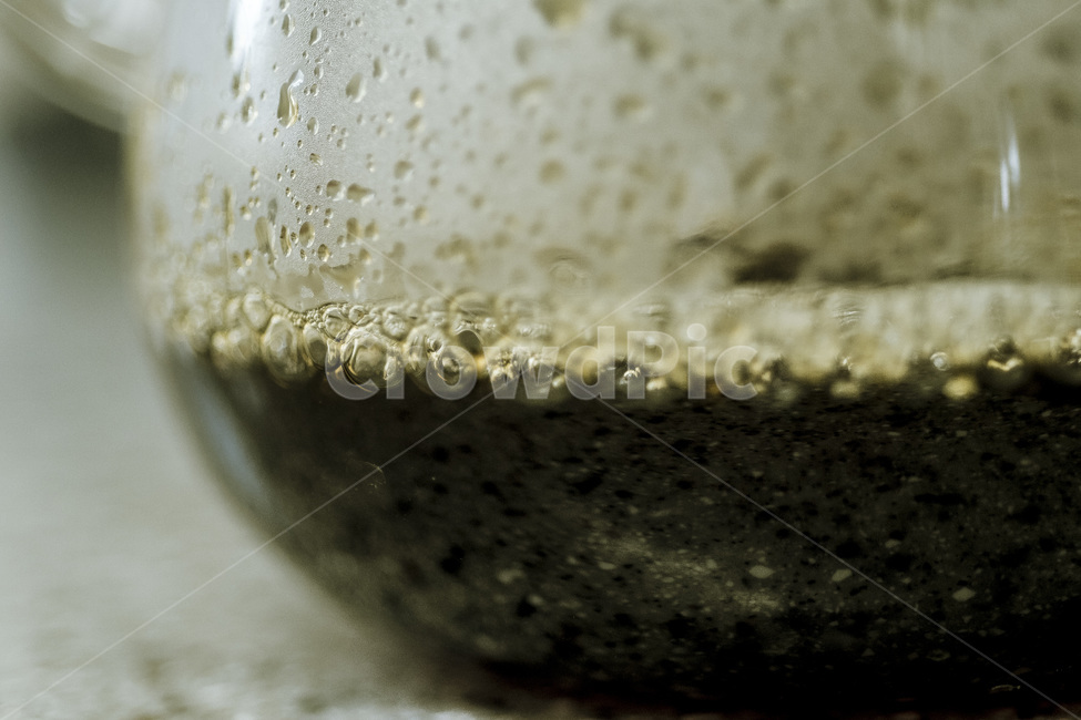 커피,원두,원두커피,coffee,핸드드립,드립커피,로스팅,roasting,카페인,caffeine,에디오피아,산토스,예르가체프,과테말라,케냐,커피,카페,coffee,cafe