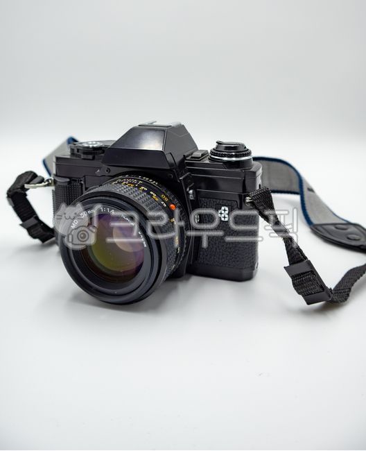 렌즈,필름카메라,필름,추억,레트로,오래된,미놀타,카메라