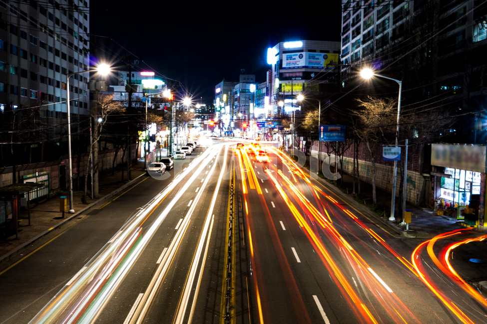 road,장노출,빛,교통,고속도로,어둠,야경,밤,풍경,nightscape,night,landscape