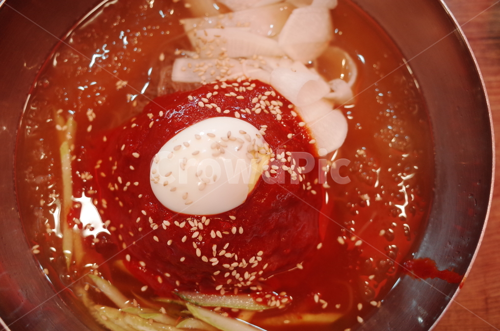 냉면,물냉면,불냉면,여름음식,여름,면요리