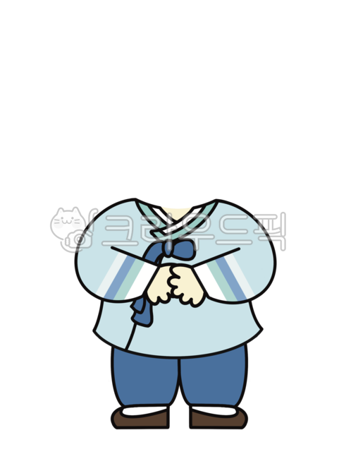 kindergarten,greeting,Chuseok illustration,hanbok,face composition,Thanksgiving,Hanbok illustration,New Year Illustration,New Year greetings,newyear,New Year,hanbokillust,children,school,Chuseok greetings,new year illustration,childrencharacter,childrenil