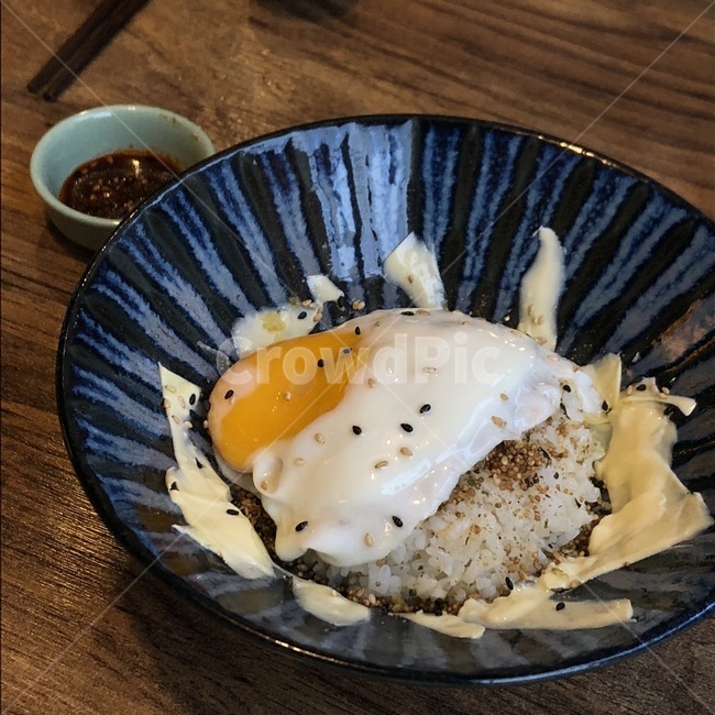 간장계란밥,음식,food,요리,집밥,음식,식재료,요리,food,cook,meal,dishes,food reserves