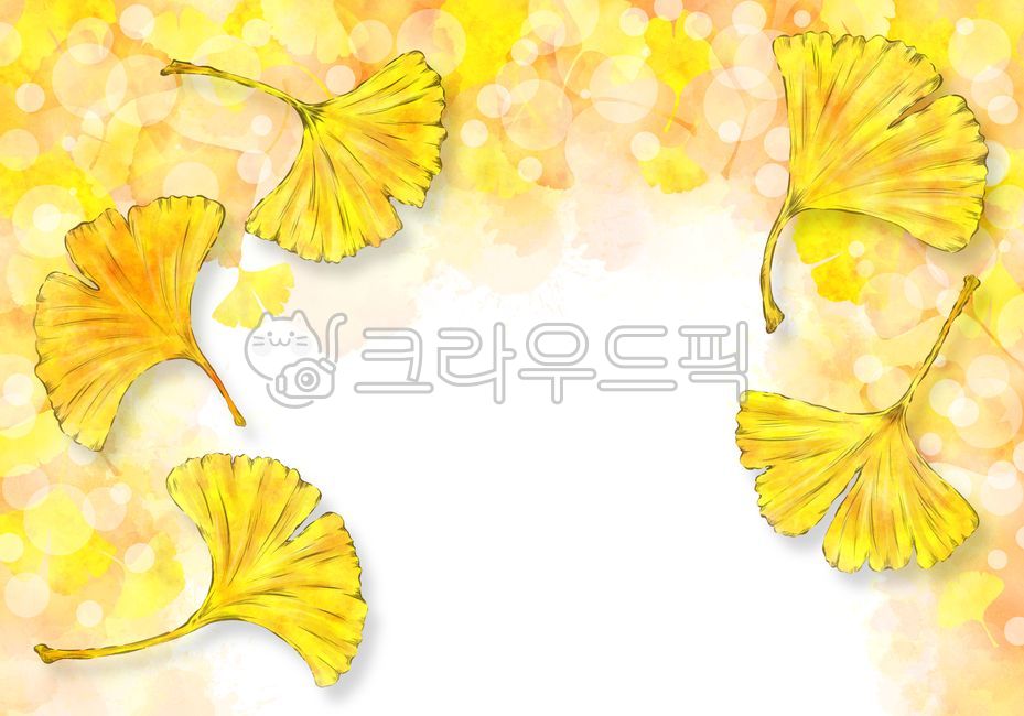 가을,가을배경,단풍잎배경,메이플,단풍,단풍잎,낙엽,잎,식물,자연,계절,옥외,내추럴,9월,10월,11월,컬러,풍경,소재,컬러풀,배경이미지,백그라운드,손그림,그림,배경,텍스처,디자인,그래픽,일러스트레이션,일러스트,갈색,나뭇잎,수채화,붓터치,번짐,물감번짐,fall,autumn,season,graphic,illustration,오렌지,노랑,장식,템플릿,테두리,액자,틀,프레임,테두리일러스트