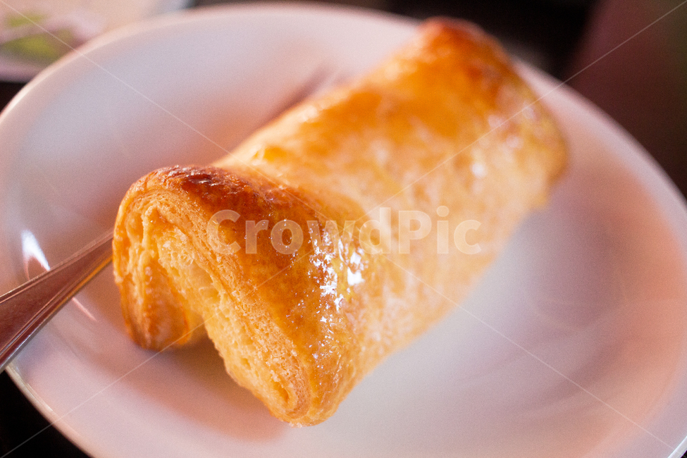 빵,베이크,간식,디저트,브레드,빵,bread,디저트,간식,후식,dessert,snack