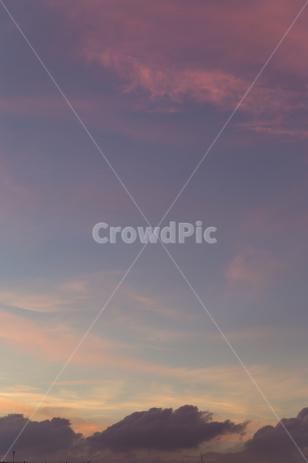 배경화면,구름,색감,하늘,풍경,sky,자연,풍경,nature,landscape,outdoors,옥외