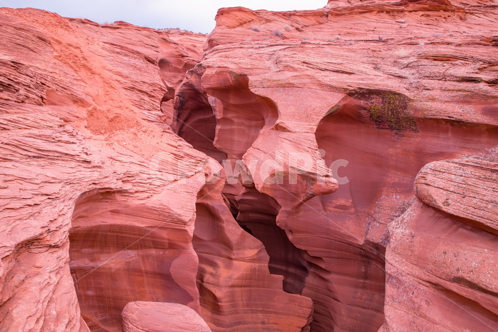 antelope,arizona,background,beauty,bright,canyon,color,desert,landscape,light,lower,nature,navajo,orange,page,pattern,red,rock,sandstone,southwest,texture,upper,usa,미국,유타,네바다,엔텔롭,앤텔로프,캐년,사막,자연,흙,황량,자연,풍경,nature,landscape,해외,외국,세계,foreign,oversea,world,세계자연풍경,해외자연풍경,외국자연풍경,world nature landscape
