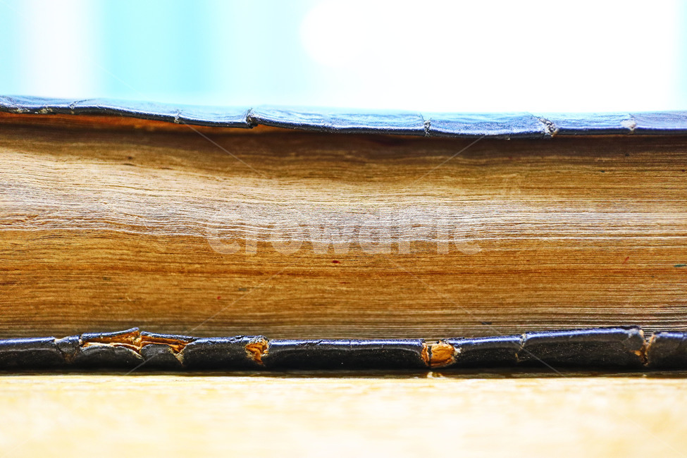 성경책,성경,고서,질감,bible,old,책,북,헌책,기독교,종교,사물,물건,오브젝트,thing,object,matter