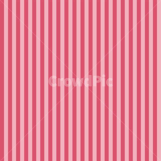 stripe,line,스트라이프,라인,패턴,반복패턴,포장지,라인일러스트,칼라패턴,디자인소스,심플패턴,pattern,텍스처,질감,패턴,texture,pattern