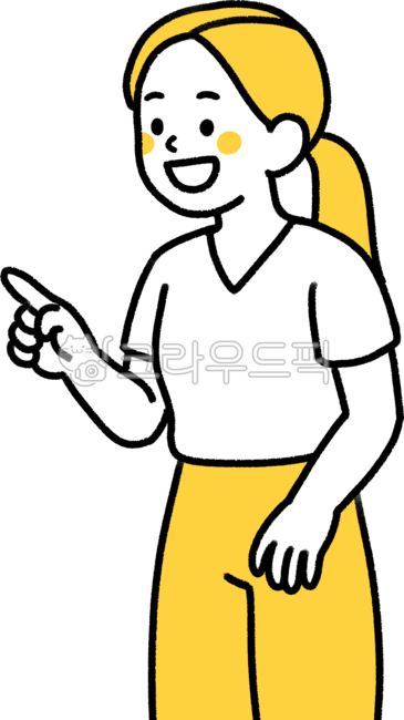 College students,student illustrations,young people,character illustrations,several people,school,university,group,company employee,exchange student,teenagers,meeting,start of semester,freshmen,adults,new semester,youth,youth,extracurric