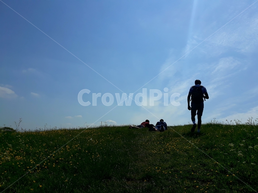 자연,오르막길,field,nature,countryside,여행,휴가,traveling,vacation,trip