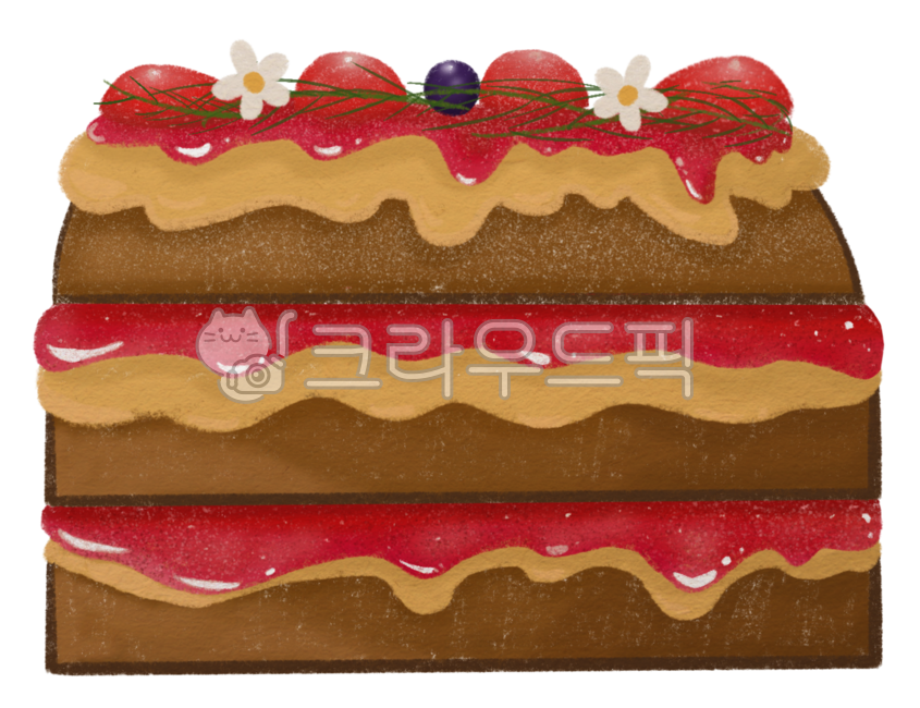 bakery,Victoria,Strawberry cake,cafe picture,Butter Cake,dessert cafe,cake drawing,cake illustration,cafe,dessert,Cafe Menu,cake,Victoria Cake,cafe illustration