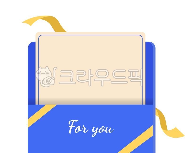 note,frame memo paper,sign,memo,family communication,congratulation card,note paper,design,vector,birthday card,announcement,notice,border,notice board,diary,envelope,writing pad,note board,letter,illustration,border illustration,card