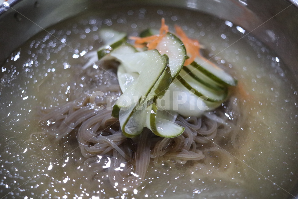 냉면,여름음식,시원한음식,음식,noodle,국수