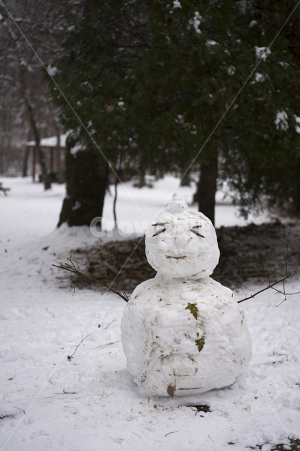 눈사람,첫눈,겨울,계절,winter,snowman,겨울,계절,winter,season