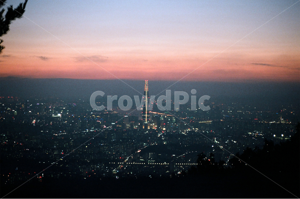 야경,노을,일몰,남한산성,롯데타워,성남,서울야경,필름,야경,밤,풍경,nightscape,night,landscape,도시,city,한국도시풍경,한국도시경관,korea cityscape,감성,sensible,feeling,nature,자연,outdoors,옥외,경치,scenery,aerial view,조감도