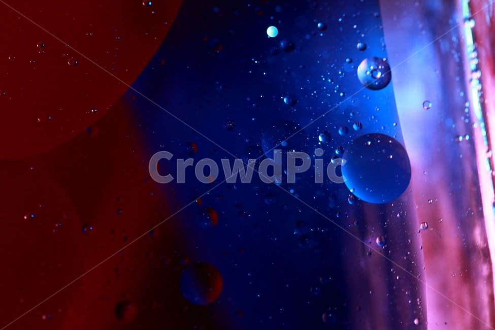 조명,물방울,우주,별,행성,star,universe,planet,view