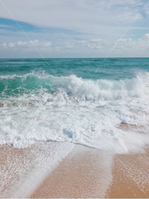 sea,바다,nature,자연,water,물,옥외,outdoors,대양,ocean,해변,바다,beach,sea